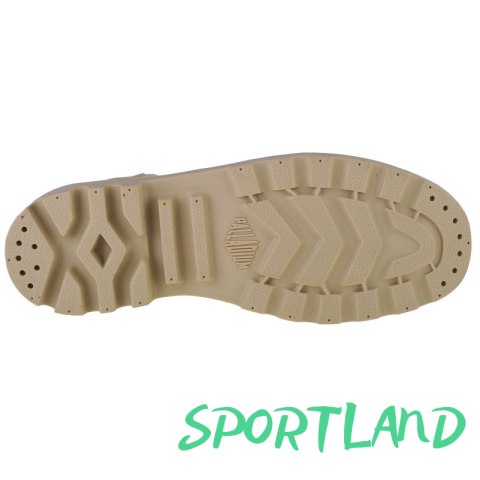 Buty Palladium Pampa Hi M 02352-221-M 43 Buty Palladium Pampa Hi M 02352-221-M 43