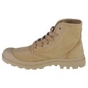 Buty Palladium Pampa Hi M 02352-221-M 43