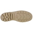 Buty Palladium Pampa Hi M 02352-221-M 43