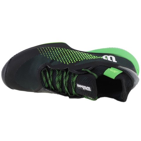 Buty Wilson Kaos Rapide SFT M WRS330870 42 Buty Wilson Kaos Rapide SFT M WRS330870 42