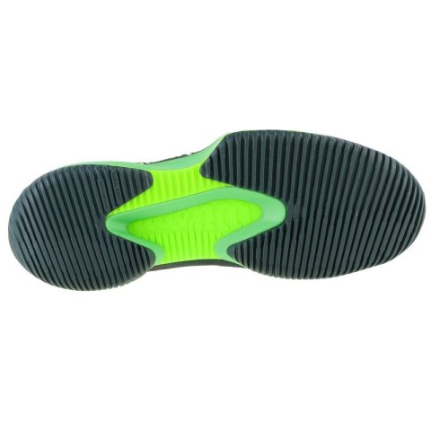 Buty Wilson Kaos Rapide SFT M WRS330870 42 Buty Wilson Kaos Rapide SFT M WRS330870 42