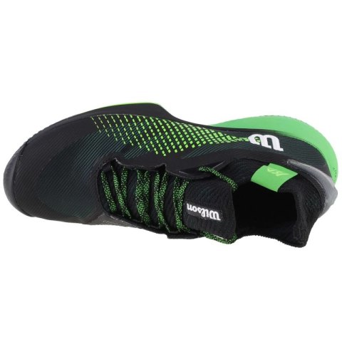 Buty Wilson Kaos Rapide SFT M WRS330870 42 Buty Wilson Kaos Rapide SFT M WRS330870 42