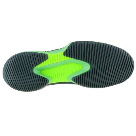 Buty Wilson Kaos Rapide SFT M WRS330870 42 Buty Wilson Kaos Rapide SFT M WRS330870 42