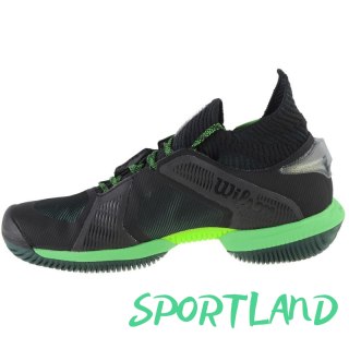 Buty Wilson Kaos Rapide SFT M WRS330870 44 2/3