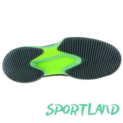 Buty Wilson Kaos Rapide SFT M WRS330870 44 Buty Wilson Kaos Rapide SFT M WRS330870 44