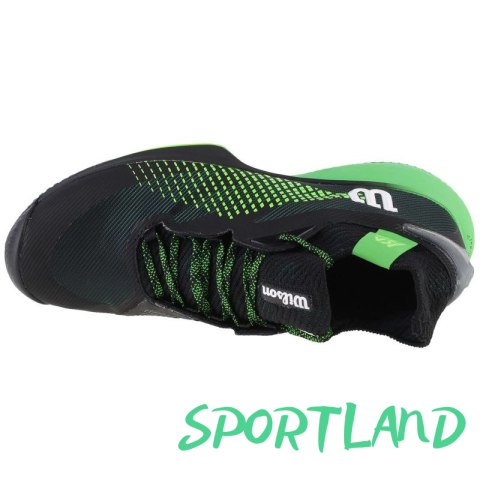 Buty Wilson Kaos Rapide SFT M WRS330870 44 Buty Wilson Kaos Rapide SFT M WRS330870 44