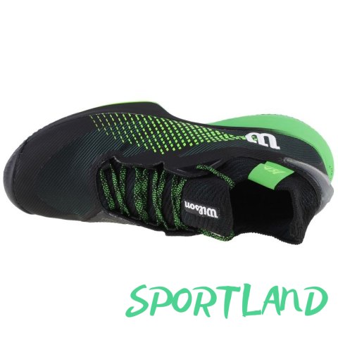 Buty Wilson Kaos Rapide SFT M WRS330870 45 1/3 Buty Wilson Kaos Rapide SFT M WRS330870 45 1/3