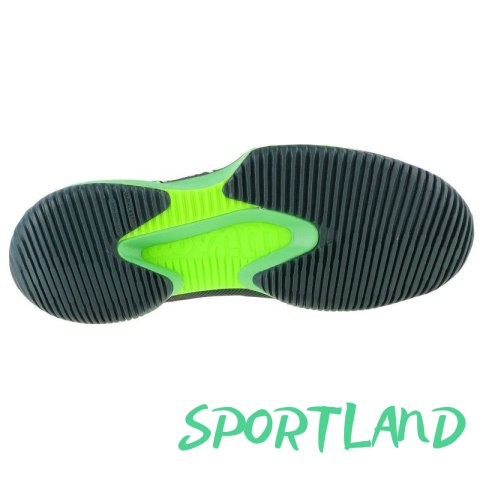 Buty Wilson Kaos Rapide SFT M WRS330870 45 1/3 Buty Wilson Kaos Rapide SFT M WRS330870 45 1/3