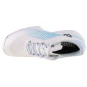 Buty Wilson Kaos Swift 1.5 M WRS330970 42