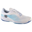 Buty Wilson Kaos Swift 1.5 M WRS330970 43 1/3 Buty Wilson Kaos Swift 1.5 M WRS330970 43 1/3