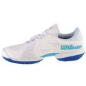 Buty Wilson Kaos Swift 1.5 M WRS330970 43 1/3 Buty Wilson Kaos Swift 1.5 M WRS330970 43 1/3
