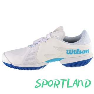 Buty Wilson Kaos Swift 1.5 M WRS330970 43 1/3