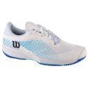 Buty Wilson Kaos Swift 1.5 M WRS330970 43 1/3 Buty Wilson Kaos Swift 1.5 M WRS330970 43 1/3