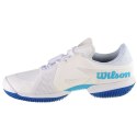 Buty Wilson Kaos Swift 1.5 M WRS330970 43 1/3 Buty Wilson Kaos Swift 1.5 M WRS330970 43 1/3