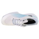 Buty Wilson Kaos Swift 1.5 M WRS330970 43 1/3 Buty Wilson Kaos Swift 1.5 M WRS330970 43 1/3