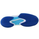 Buty Wilson Kaos Swift 1.5 M WRS330970 43 1/3 Buty Wilson Kaos Swift 1.5 M WRS330970 43 1/3