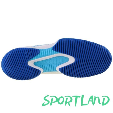 Buty Wilson Kaos Swift 1.5 M WRS330970 45 1/3 Buty Wilson Kaos Swift 1.5 M WRS330970 45 1/3
