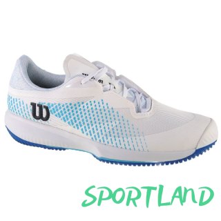 Buty Wilson Kaos Swift 1.5 M WRS330970 47 1/3