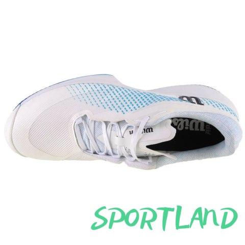 Buty Wilson Kaos Swift 1.5 M WRS330970 47 1/3 Buty Wilson Kaos Swift 1.5 M WRS330970 47 1/3