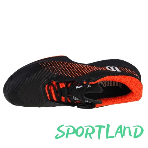 Buty Wilson Kaos Swift 1.5 M WRS330980 42 2/3 Buty Wilson Kaos Swift 1.5 M WRS330980 42 2/3