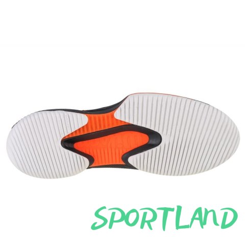 Buty Wilson Kaos Swift 1.5 M WRS330980 42 2/3 Buty Wilson Kaos Swift 1.5 M WRS330980 42 2/3