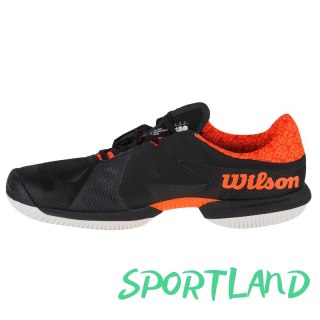 Buty Wilson Kaos Swift 1.5 M WRS330980 42