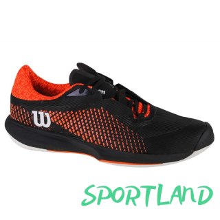 Buty Wilson Kaos Swift 1.5 M WRS330980 46
