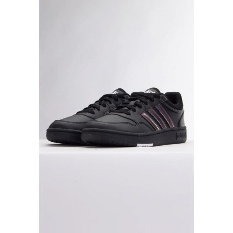 Buty adidas Hoops 3.0 K W GZ9671 36