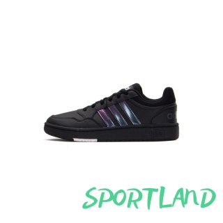 Buty adidas Hoops 3.0 K W GZ9671 36