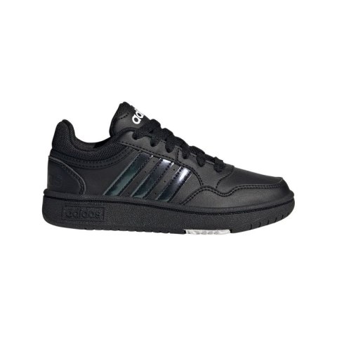 Buty adidas Hoops 3.0 K W GZ9671 36 Buty adidas Hoops 3.0 K W GZ9671 36