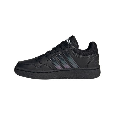Buty adidas Hoops 3.0 K W GZ9671 36 Buty adidas Hoops 3.0 K W GZ9671 36