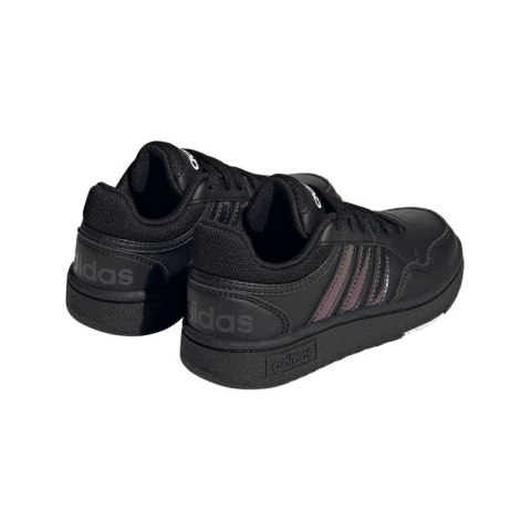 Buty adidas Hoops 3.0 K W GZ9671 36 Buty adidas Hoops 3.0 K W GZ9671 36