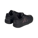 Buty adidas Hoops 3.0 K W GZ9671 38 2/3