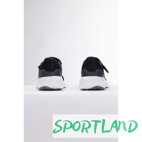 Buty adidas Runfalcon 3.0 EL K Jr HP5875 38