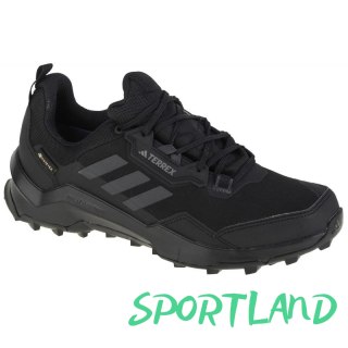 Buty adidas Terrex AX4 GTX M HP7395 41 1/3