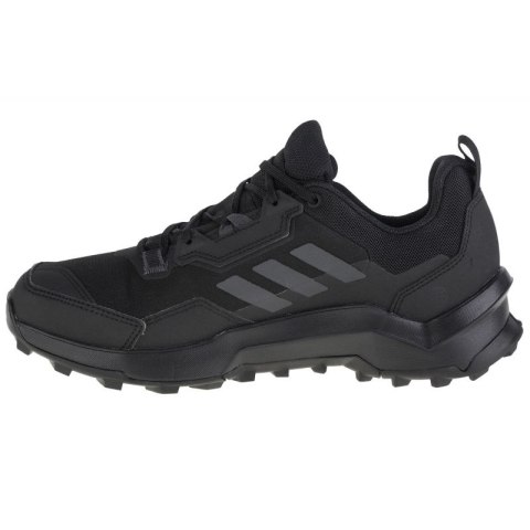 Buty adidas Terrex AX4 GTX M HP7395 41 1/3 Buty adidas Terrex AX4 GTX M HP7395 41 1/3