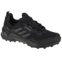 Buty adidas Terrex AX4 GTX M HP7395 41 1/3