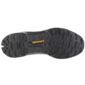 Buty adidas Terrex AX4 GTX M HP7395 41 1/3