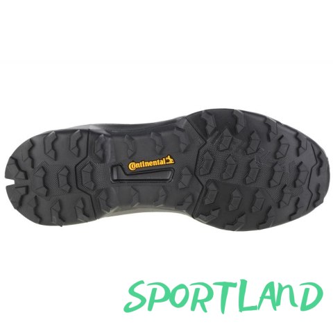Buty adidas Terrex AX4 GTX M HP7395 42 2/3 Buty adidas Terrex AX4 GTX M HP7395 42 2/3