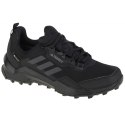 Buty adidas Terrex AX4 GTX M HP7395 42