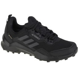 Buty adidas Terrex AX4 GTX M HP7395 42