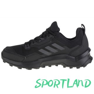 Buty adidas Terrex AX4 GTX M HP7395 42