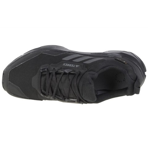 Buty adidas Terrex AX4 GTX M HP7395 42 Buty adidas Terrex AX4 GTX M HP7395 42