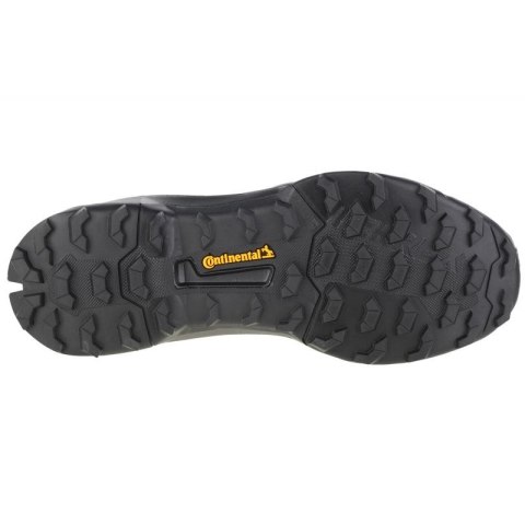 Buty adidas Terrex AX4 GTX M HP7395 42 Buty adidas Terrex AX4 GTX M HP7395 42