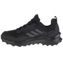Buty adidas Terrex AX4 GTX M HP7395 42