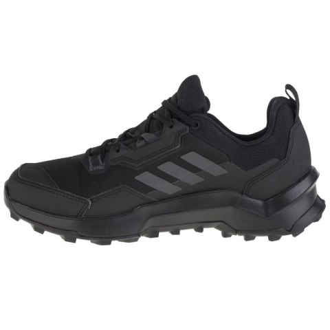 Buty adidas Terrex AX4 GTX M HP7395 42 Buty adidas Terrex AX4 GTX M HP7395 42