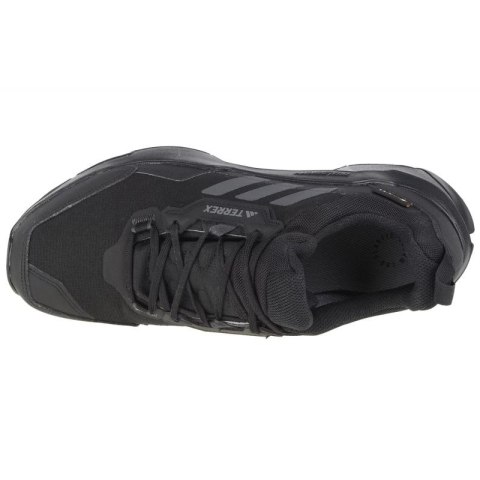 Buty adidas Terrex AX4 GTX M HP7395 42 Buty adidas Terrex AX4 GTX M HP7395 42