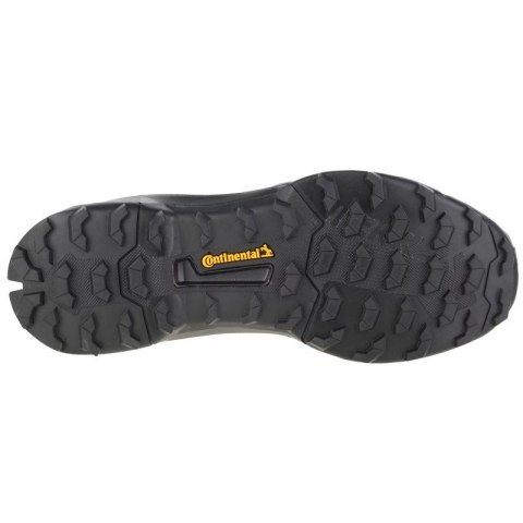 Buty adidas Terrex AX4 GTX M HP7395 42 Buty adidas Terrex AX4 GTX M HP7395 42