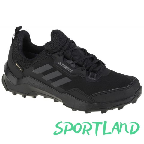 Buty adidas Terrex AX4 GTX M HP7395 43 1/3 Buty adidas Terrex AX4 GTX M HP7395 43 1/3