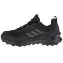 Buty adidas Terrex AX4 GTX M HP7395 43 1/3